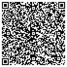 QR code with Griffin Park Computer Center contacts