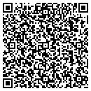 QR code with Irene W Barton Est contacts