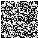 QR code with Fire Department contacts
