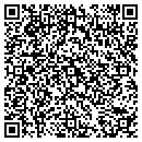 QR code with Kim Martin CO contacts