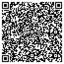 QR code with Krauss Irwin C contacts