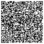 QR code with Professional Touch Internation contacts