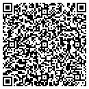 QR code with Wheel Fix It contacts