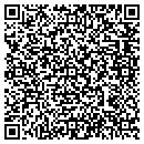 QR code with Spc Downtown contacts
