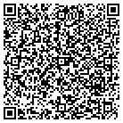 QR code with Olive Tree Realty Solution LLC contacts