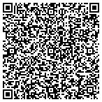 QR code with Robinson Brother's Barbeque contacts