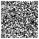 QR code with States Insurance LLC contacts