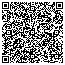 QR code with Sheila Exner Est contacts