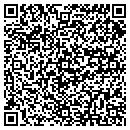 QR code with Sherm's Real Estate contacts