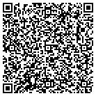 QR code with Staramco Real Estate contacts