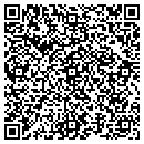 QR code with Texas Family Realty contacts
