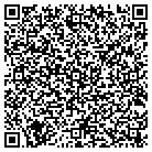 QR code with Texas Realty Associates contacts