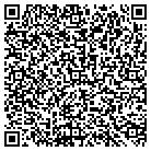QR code with Texas Realty Source LLC contacts