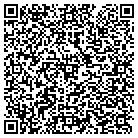 QR code with Tg Gates Family Holdings LLC contacts
