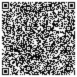 QR code with The Closers Commercial Real Estate Network L L C contacts