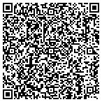 QR code with The Connor Group A Real Estate Inves contacts