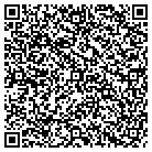 QR code with The Doug Koskay Real Estate Co contacts