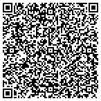 QR code with The Mcneill Family Partnership L P contacts