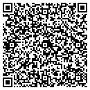 QR code with The Mitchell Group contacts