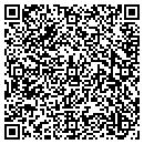 QR code with The Realty Hut LLC contacts