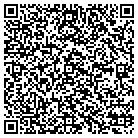 QR code with The Realty Specialist Inc contacts