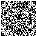 QR code with Theresa J Thomas contacts