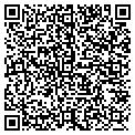 QR code with The Trinity Team contacts