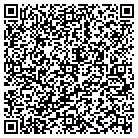 QR code with Thomas Dylan Fine Homes contacts