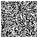 QR code with Lens Crafters contacts