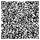 QR code with Thrift Financial Co contacts