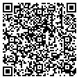 QR code with Tnhn contacts