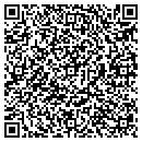QR code with Tom Hudson CO contacts