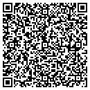 QR code with Tradin' Places contacts