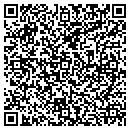 QR code with Tvm Realty Ltd contacts