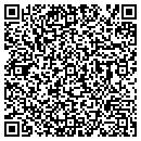 QR code with Nextel Store contacts