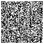 QR code with Upfall Accessible Real Estate LLC contacts