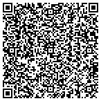 QR code with Vcl Commercial Real Estate Services LLC contacts