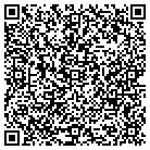 QR code with Vfp Real Estate Solutions LLC contacts