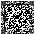 QR code with Vintage Realty Group contacts