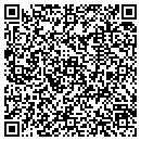 QR code with Walker Real Estate Inspection contacts