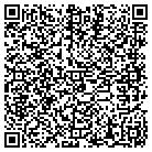 QR code with Western Real Estate Equities LLC contacts