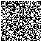 QR code with Westfork Realty Partners LLC contacts