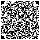QR code with West Walters Realty Inc contacts