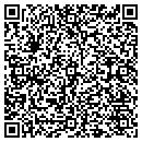 QR code with Whitson Realty Associates contacts