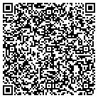 QR code with William C Jennings CO contacts