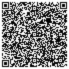 QR code with Williams Trew Real Estate contacts