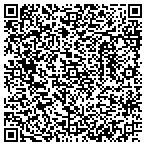 QR code with Williams Trey Real Estate Service contacts