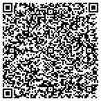 QR code with Willing Avenue Realty Services Inc contacts