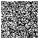 QR code with Winehart Realty LLC contacts