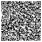 QR code with Winkle Real Estate Ventures Inc contacts
